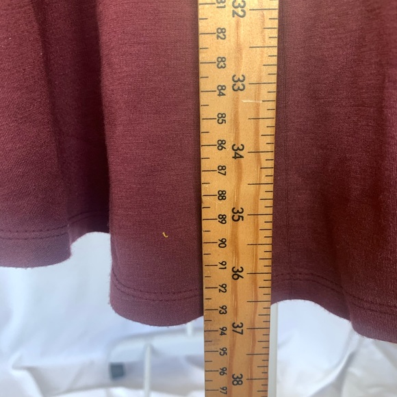 Flowy summer dress - Picture 4 of 5